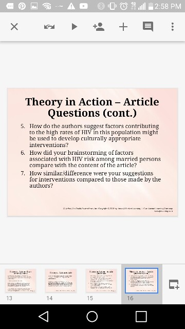 what factors contribute to the spread of disease factors affecting parasitism