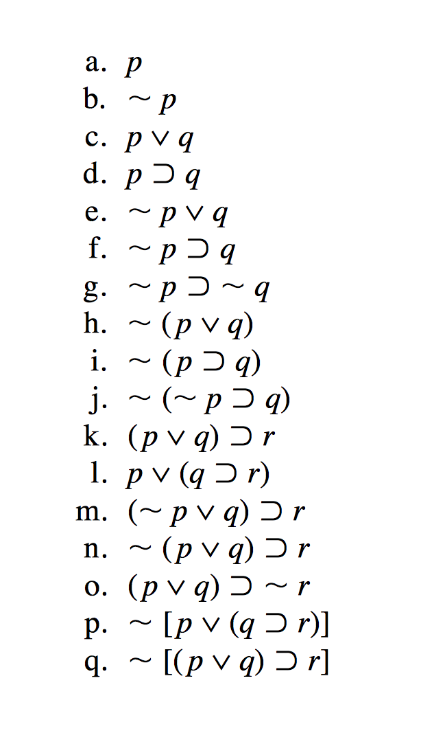 Solved Please Read The Question Carefully There Is More T Chegg Com