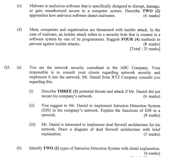 Glitching: The Hardware Attack That Can Disrupt Secure Software