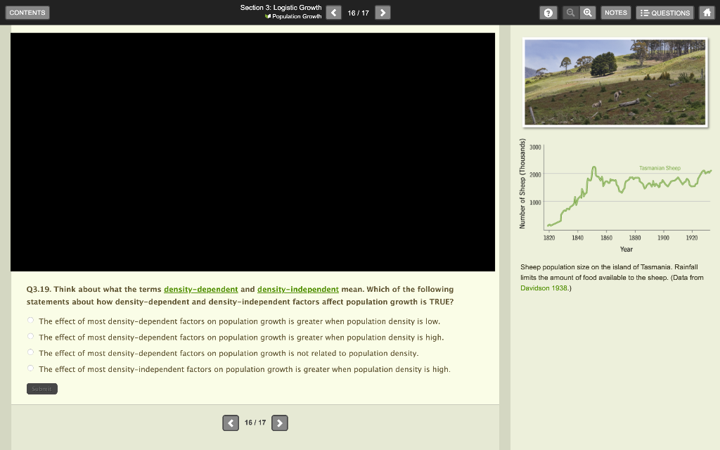 solved-q3-19-think-about-what-the-terms-density-dependent-chegg