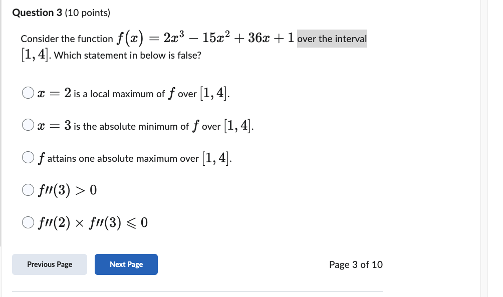 solved-consider-the-function-f-x-2x-3-15x-2-36x-1-over-the-chegg