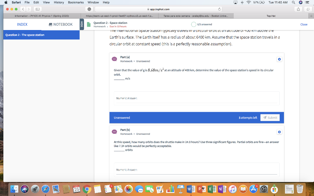 Solved Safari File Edit View History Bookmarks Window Help | Chegg.com