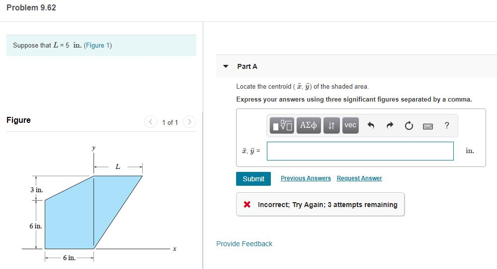 Mme Paré: Place Value