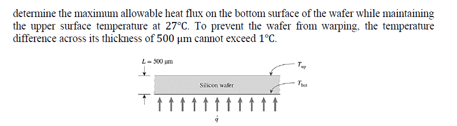 student submitted image, transcription available below