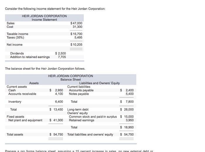 allied cash advance lawsuit