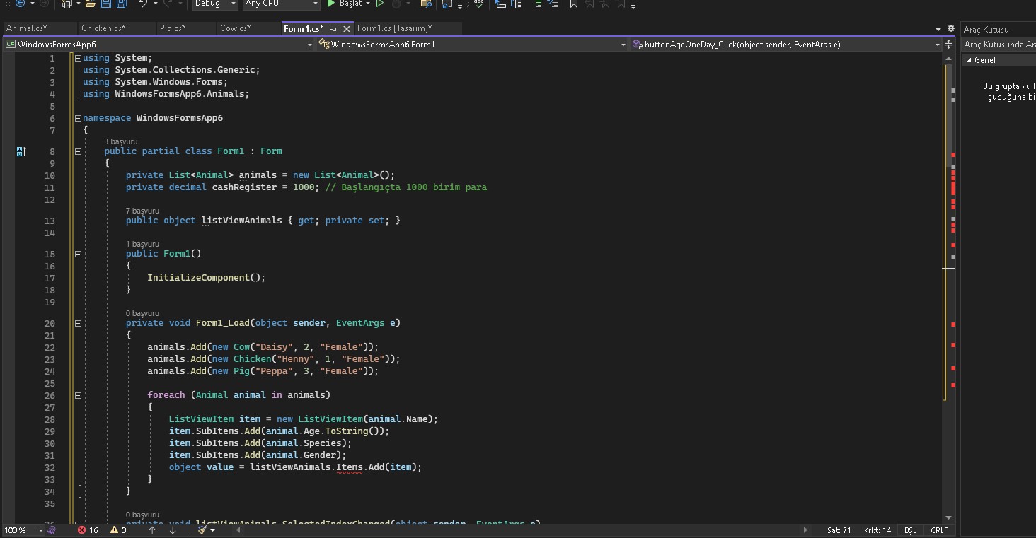 Solved I DON'T KNOW CODING SO I JUST BASICALLY COPY AND | Chegg.com