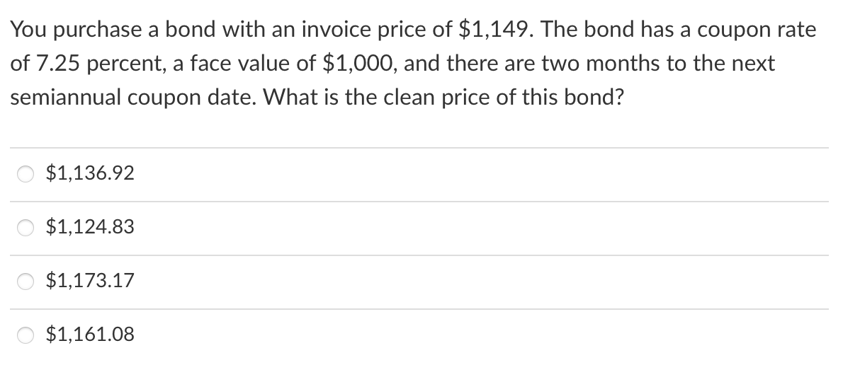 solved-you-purchase-a-bond-with-an-invoice-price-of-1-149-chegg