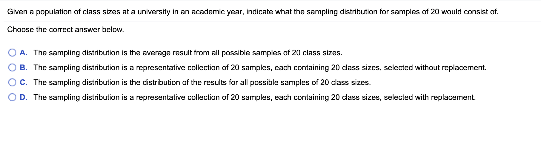 solved-given-a-population-of-class-sizes-at-a-university-in-chegg