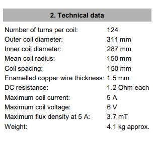 Solved \begin{tabular}{ll} \multicolumn{2}{l}{ 2. Technical | Chegg.com