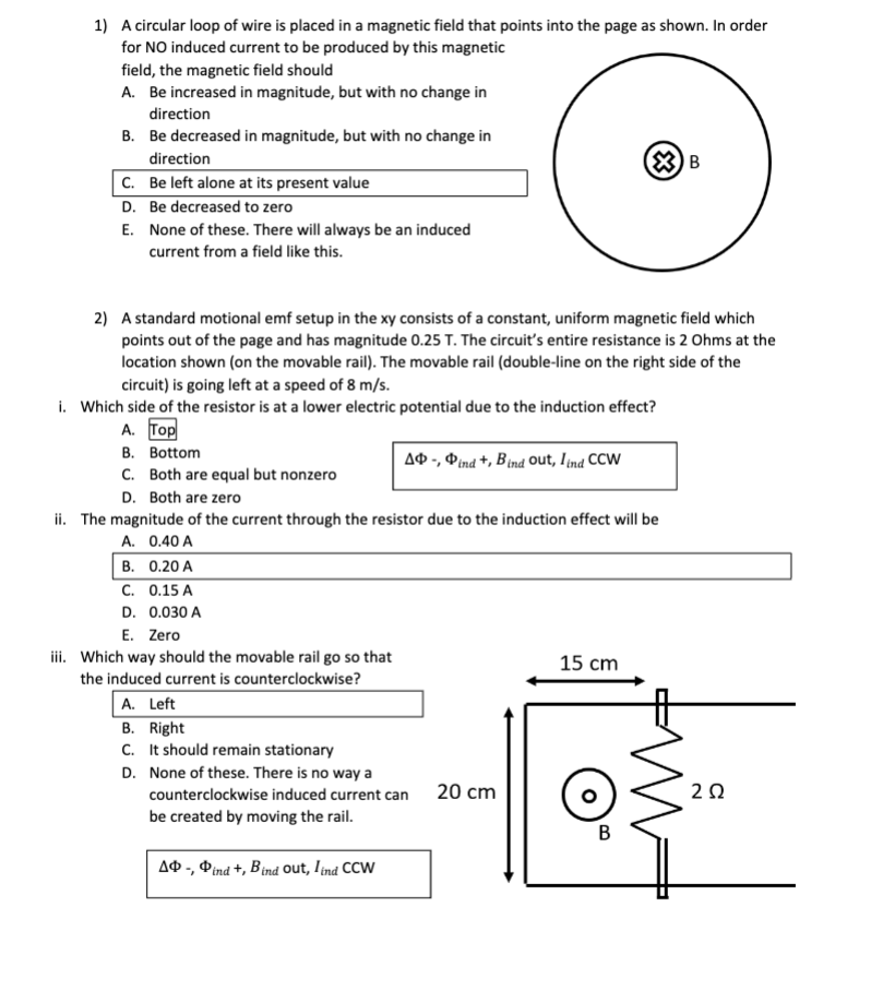 solved-can-you-please-explain-how-to-solve-these-chegg