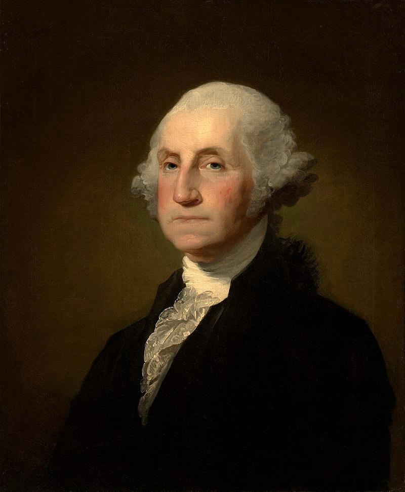 in-this-portrait-of-george-washington-the-principle-chegg