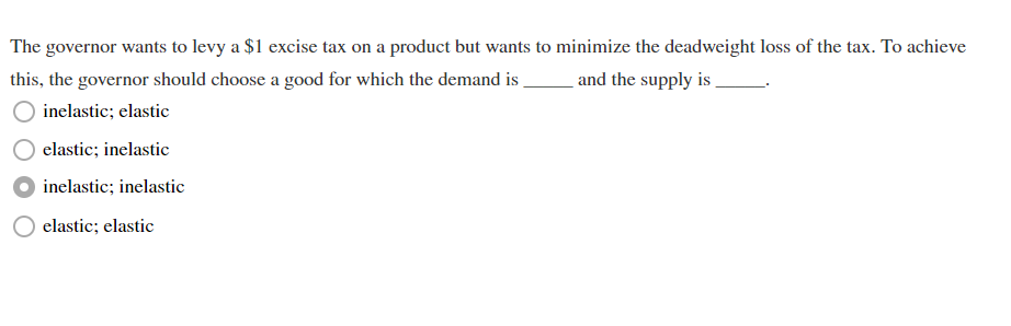 Solved Suppose that income up to and including $30,000 is | Chegg.com