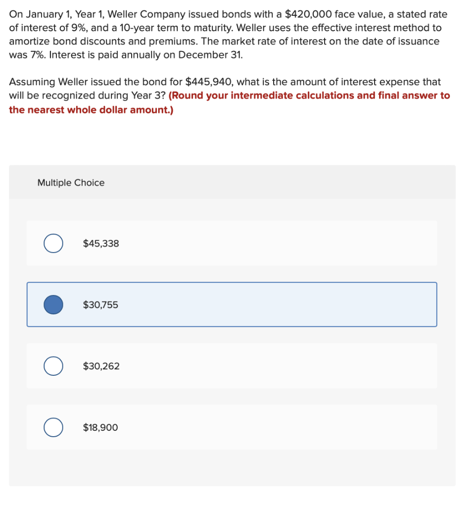 solved-on-january-1-year-1-weller-company-issued-bonds-chegg