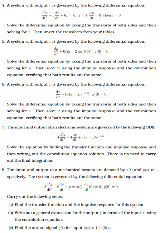 Solved 2. Hi i was wondering if someone could help with | Chegg.com