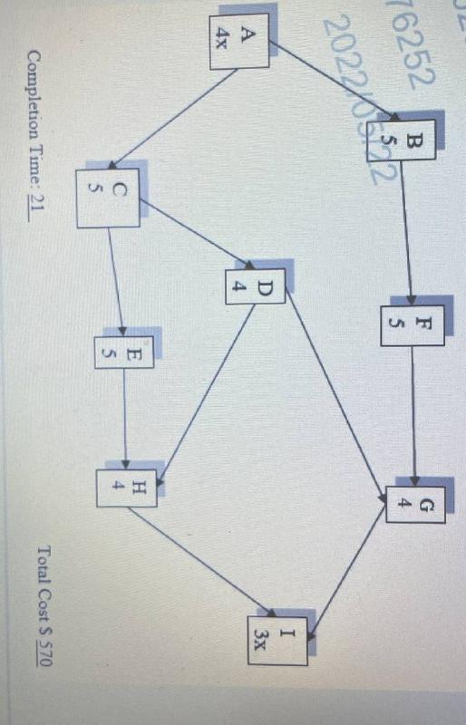 Solved Use the information contained below to compress one | Chegg.com