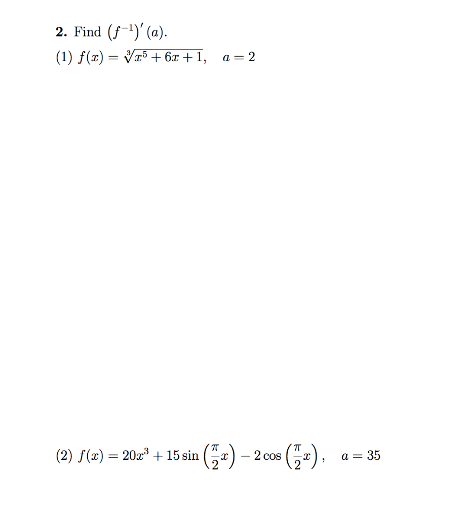 solved-2-find-f-a-1-f-x-r-6-1-a-2-tt-2-cos-2-20x-15-chegg