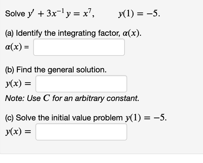 solved-solve-chegg