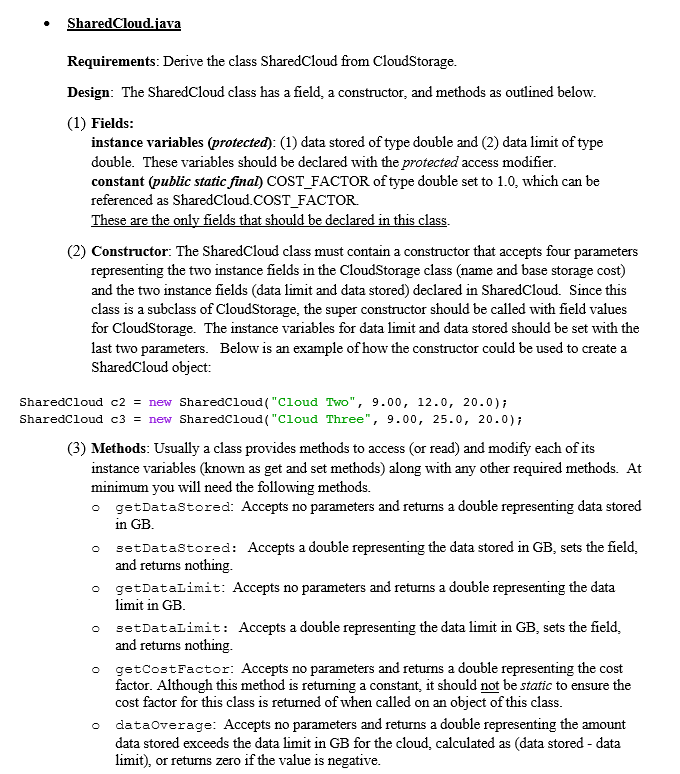 solved-cloudstorage-java-requirements-create-an-abstract-chegg