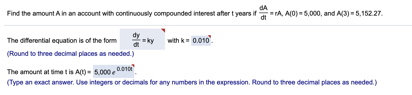 solved: measure to decrease actual value for all... Solved Please show work on the steps to calculate this | Chegg.com