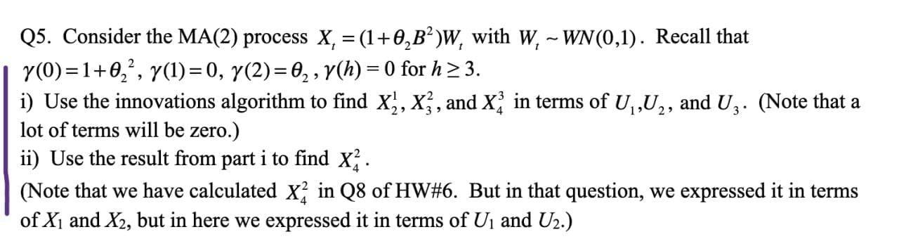 Solved if you give me new answer i will give you like | Chegg.com