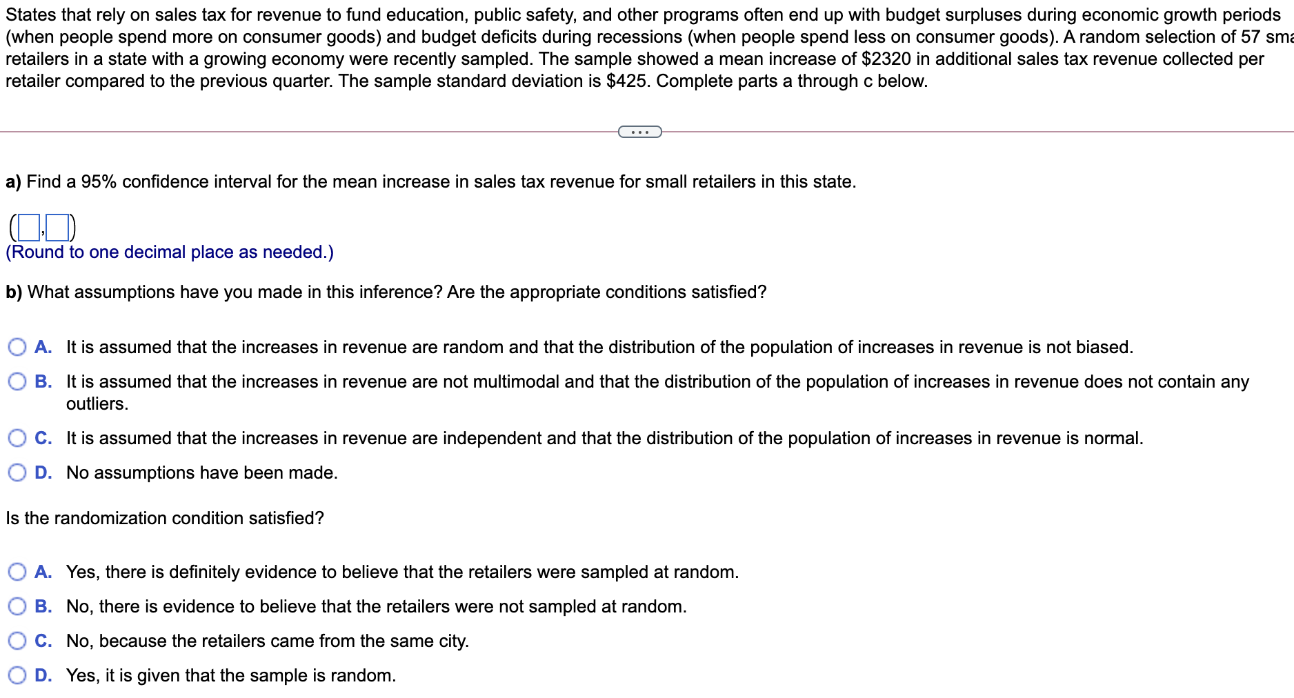 solved-states-that-rely-on-sales-tax-for-revenue-to-fund-chegg