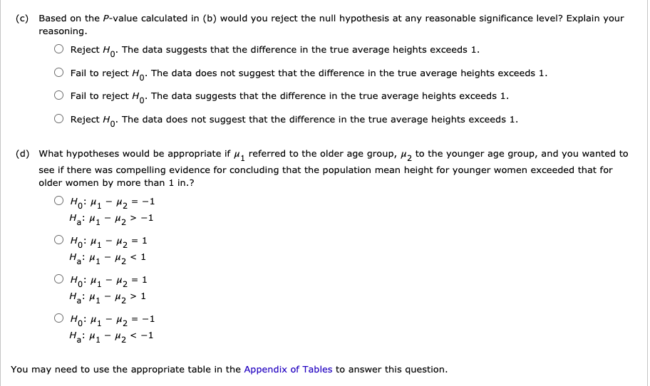 solved-a-report-included-the-following-information-on-the-chegg
