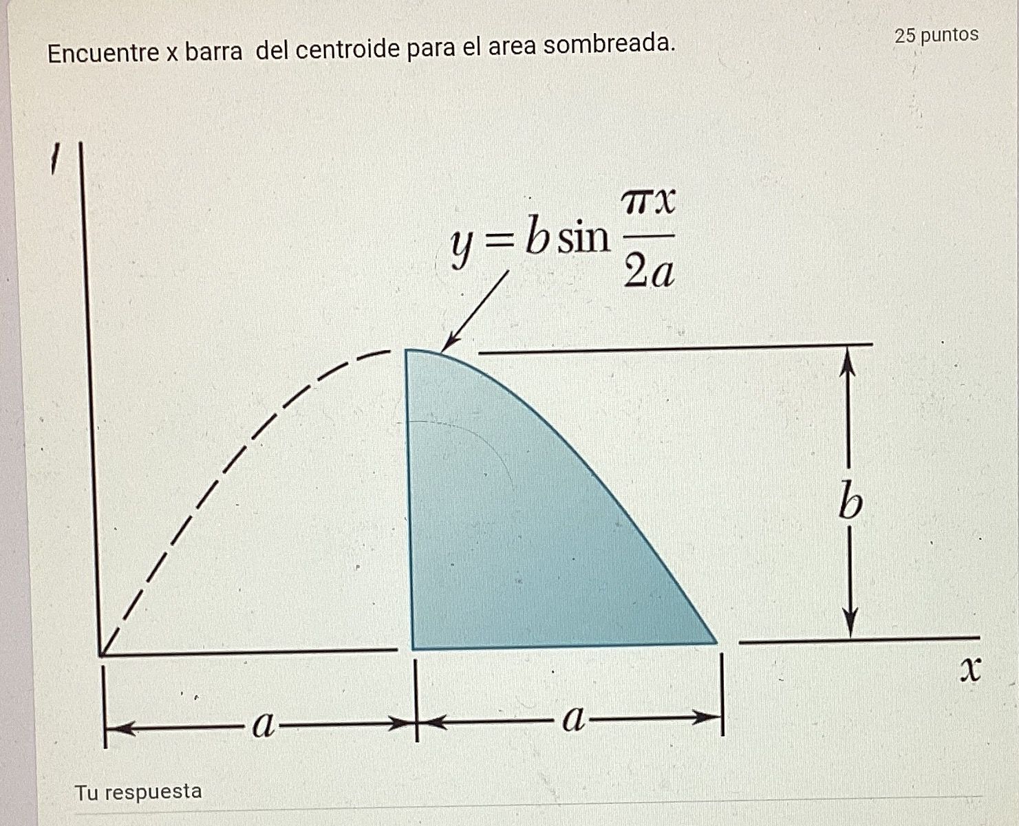 student submitted image, transcription available below