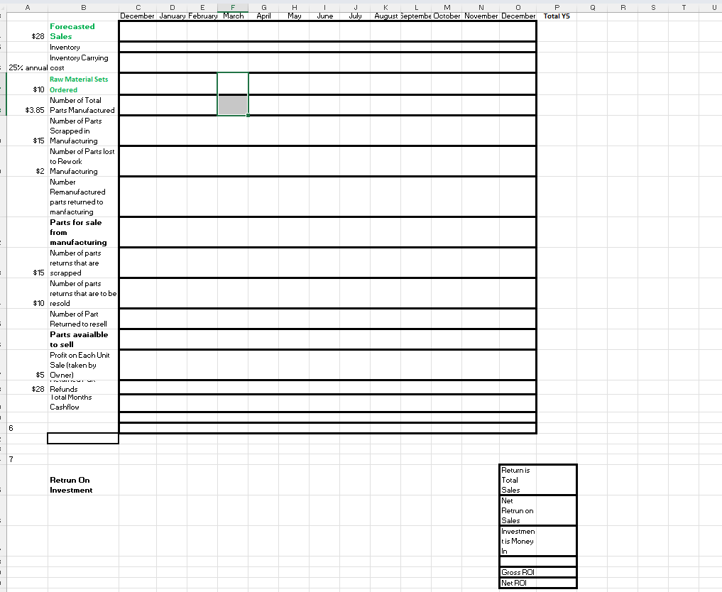 solved-50-82-90-101-2-based-on-the-data-above-please-chegg