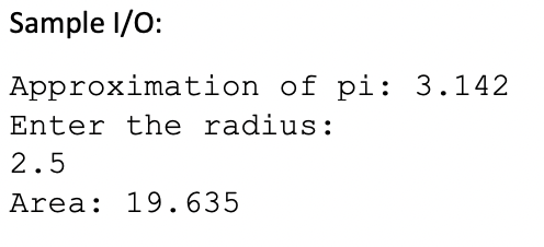 Solved Assignment 4 - Question 2: Write a Java program | Chegg.com