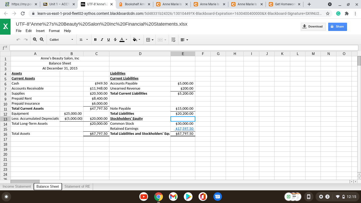 solved-what-does-net-income-mean-on-the-income-statement-if-chegg