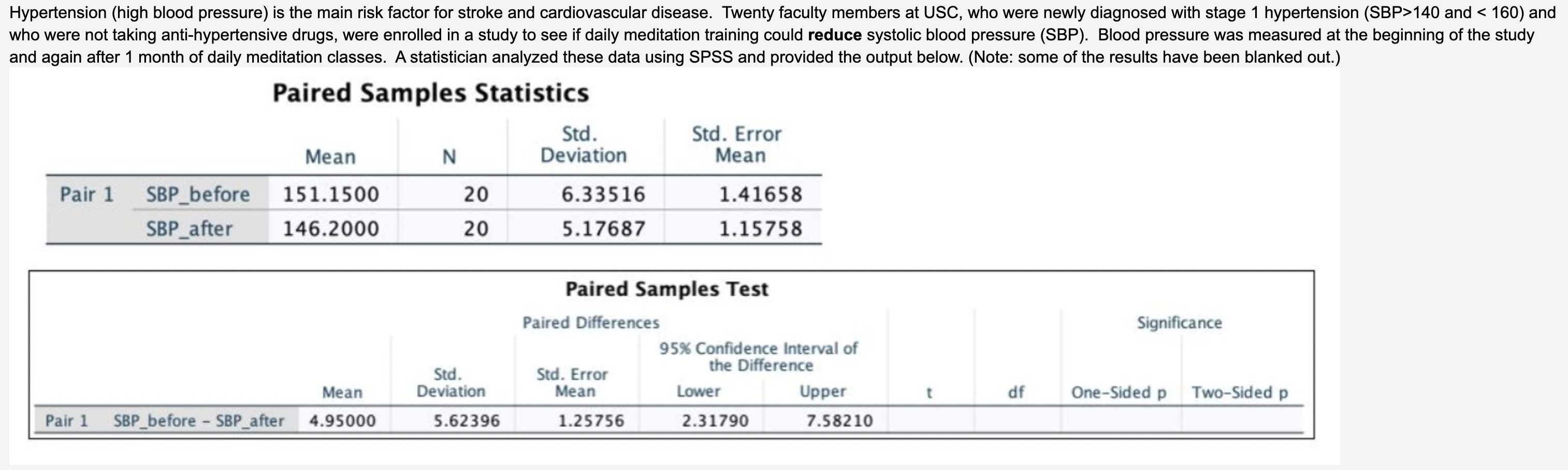 student submitted image, transcription available below