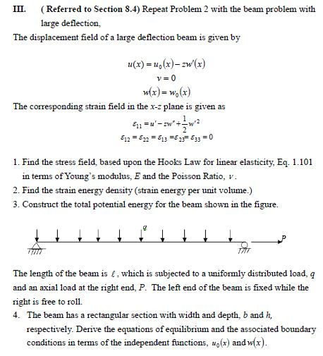 Derive of the equation of equilibrium and the | Chegg.com
