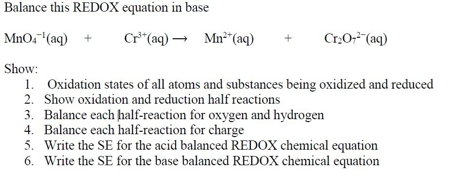 solved-balance-this-redox-equation-in-base-mno4-aq-chegg