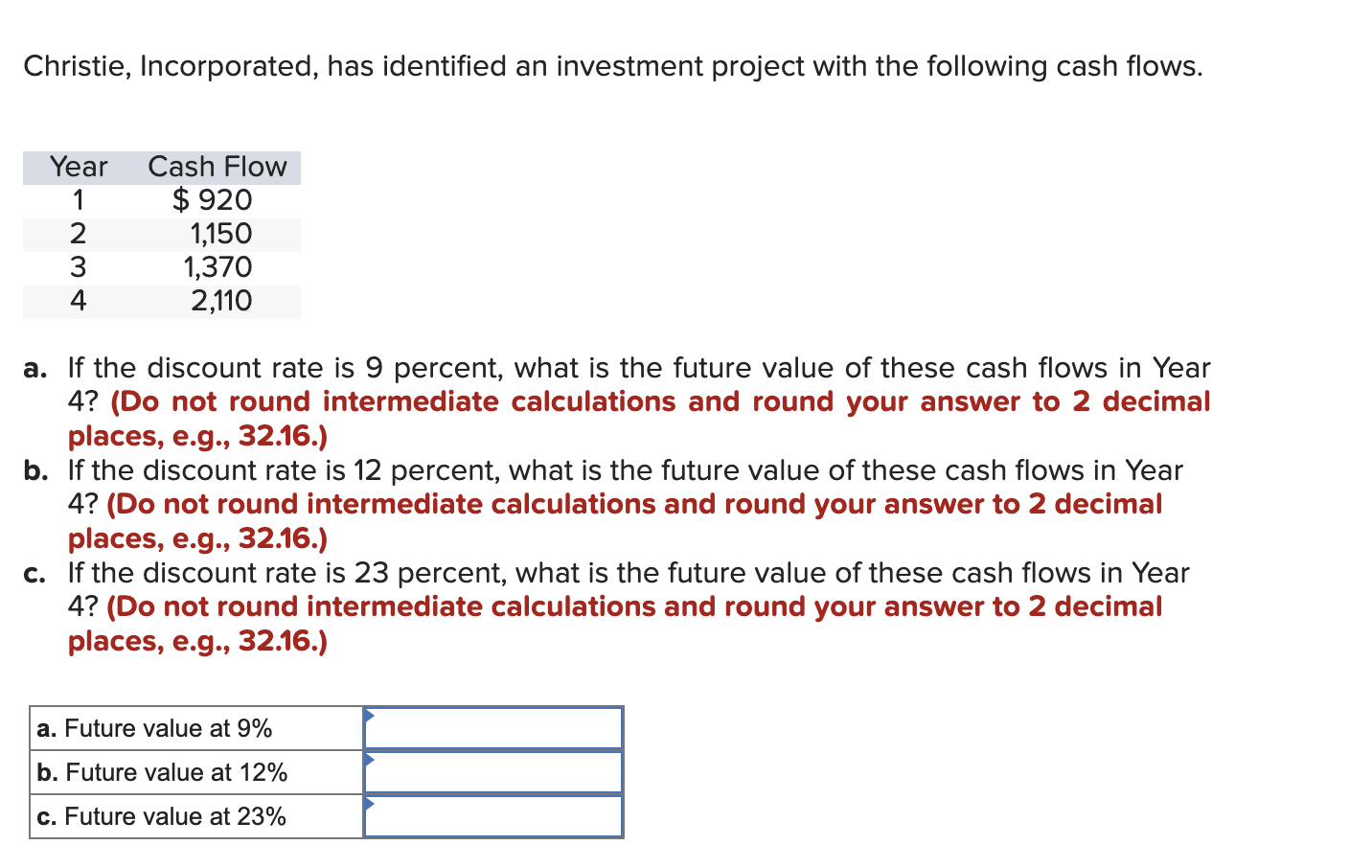 9-what-is-10-of-27000-melodicieran