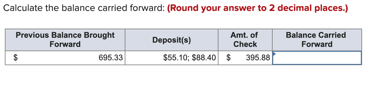 solved-1-a-full-endorsement-is-as-safe-as-the-chegg