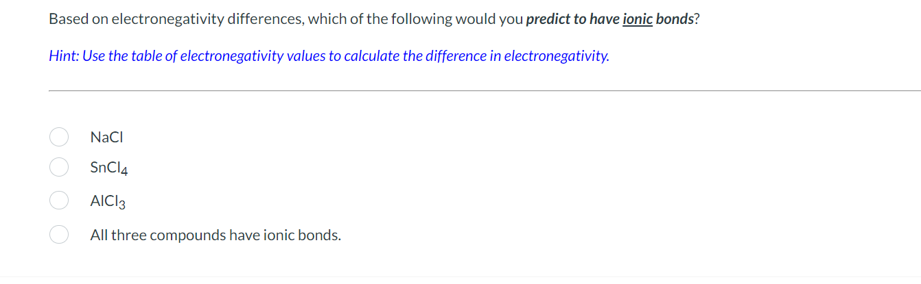 solved-categorize-the-following-molecules-based-of-if-the-chegg