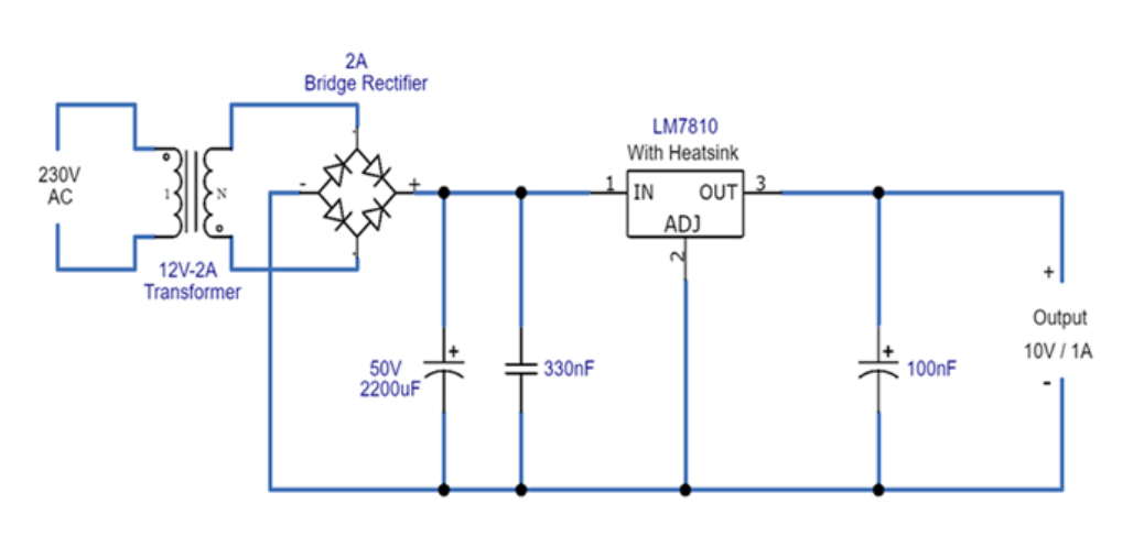 Solved How To Design This Circuit In Breadboard Replace The 