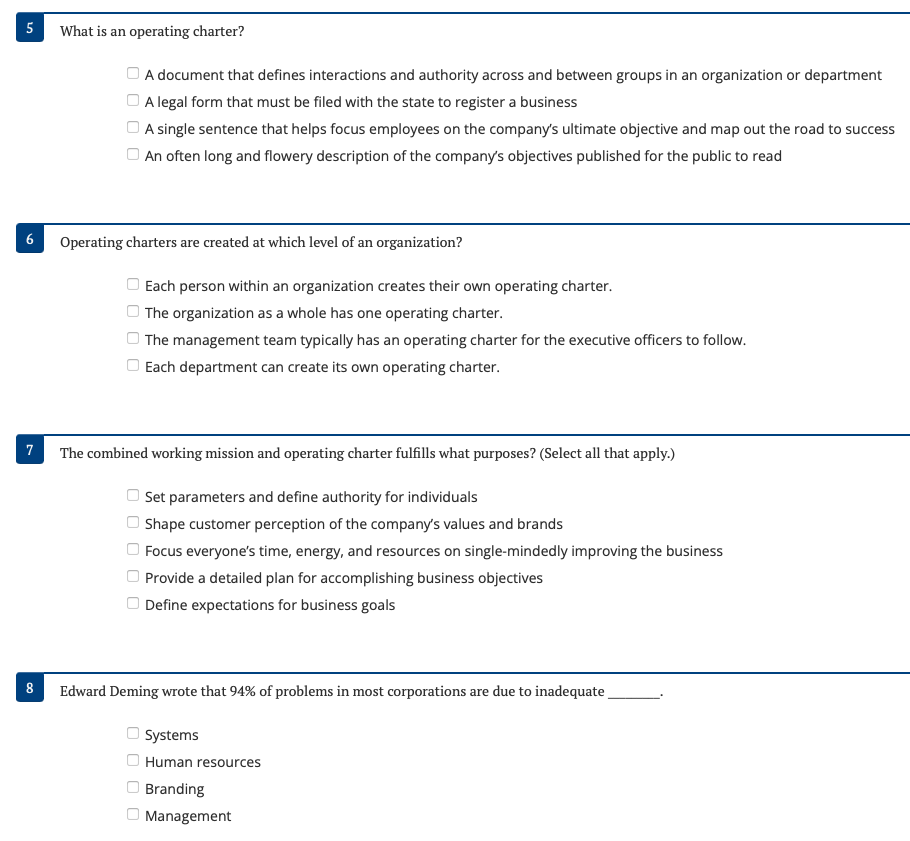 solved-5-what-is-an-operating-charter-0-0-0-0-a-document-chegg