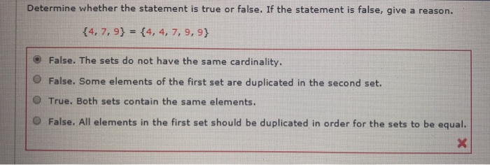 solved-determine-whether-the-statement-is-true-or-false-if-chegg