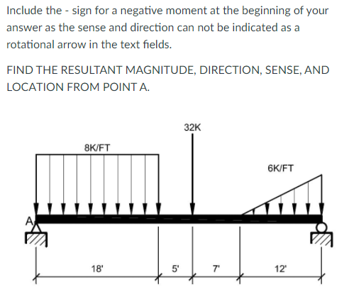 Solved U Question 2 1 pts What is the magnitude of the | Chegg.com
