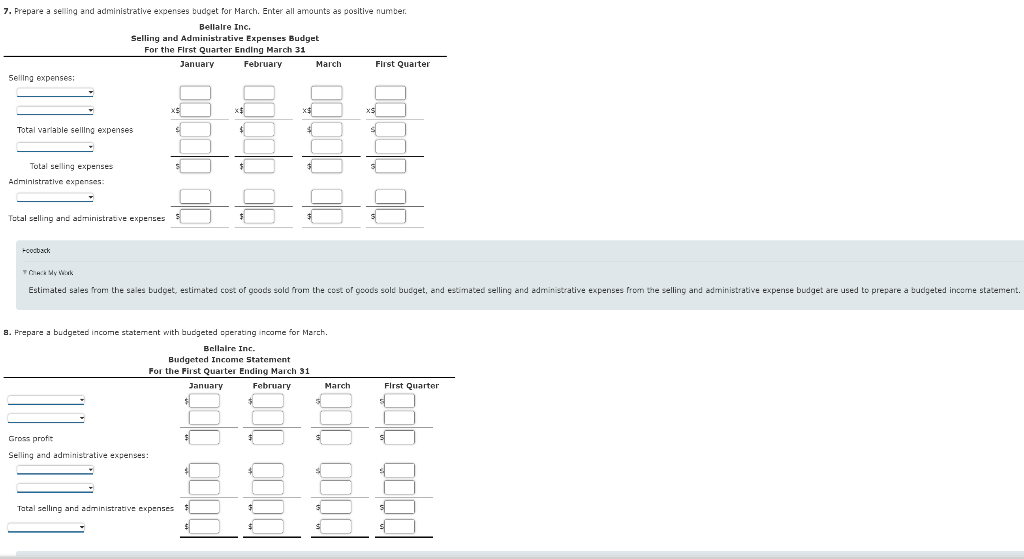 Solved I just need help with the ones i got marked wrong on | Chegg.com