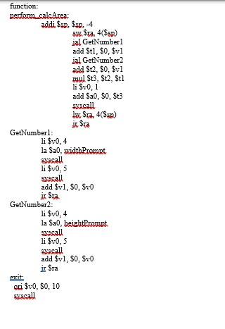 Solved Need help to fix code 1st is loop to ask user to | Chegg.com