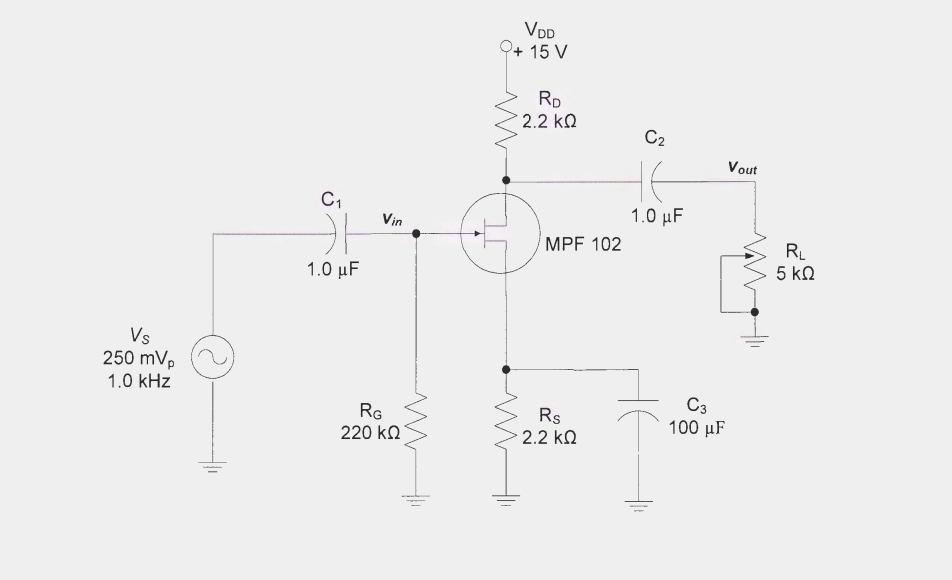 solved-for-the-circuit-shown-in-fig-6-1-calculate-the-chegg