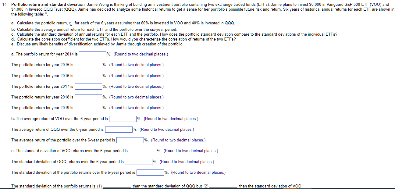 Solved rejectIn such a situation, it is not clear whether to | Chegg.com