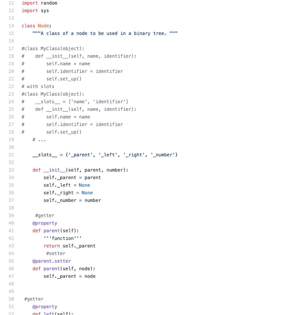 github - blshaer python-by-example: a complete,... Solved Python. all file provided, leave a comment if you | Chegg.com