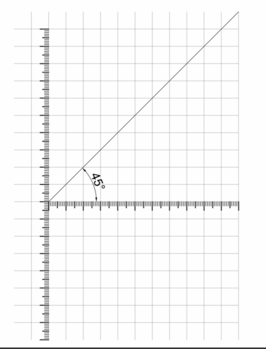 Solved The Symbol Of Aisusae 4340 Treatment Steel Is 34cr Chegg Com