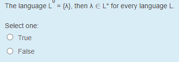Solved if you can give me