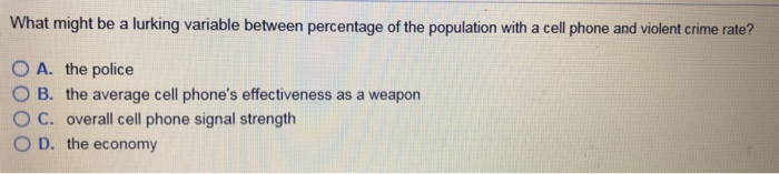 SOLVED THE LINEAR CORRELATION BETWEEN VIOLENT CRIME RATE AND visual data 7