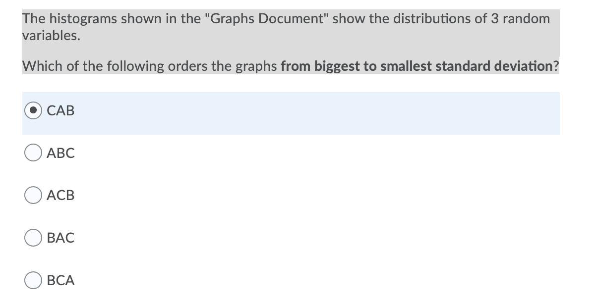 Solved Question 2: (A) (B) HALU 1 2 3 4 5 1 2 3 4 5 1 2 3 4 | Chegg.com