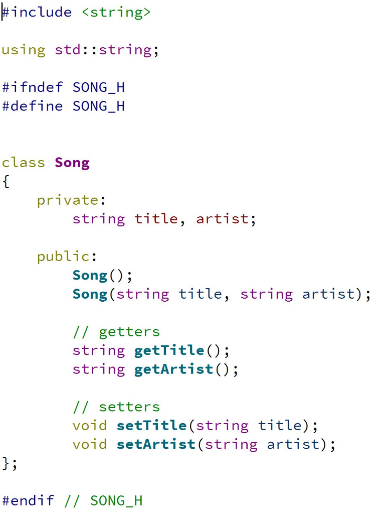 I don't know how to code rest of c++ code so if | Chegg.com